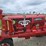 1938-international-farmall-f-30-tractor---not-running-image-8