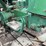 john-deere-430-image-28