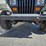 1995-jeep-wrangler-image-9