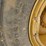 2006-caterpillar-928gz-image-6
