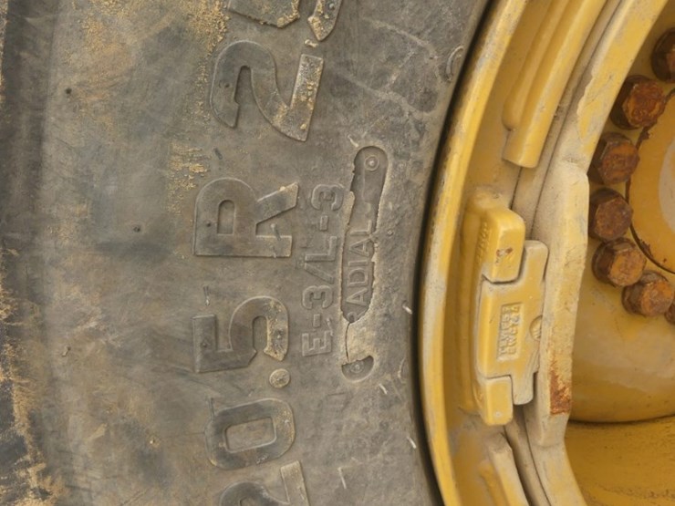 2006-caterpillar-928gz-image-6