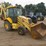 new-holland-lb75b-image-2