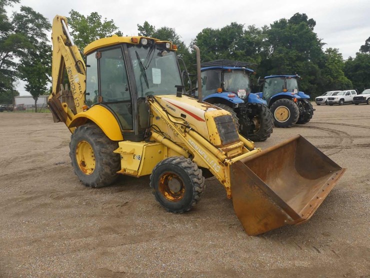 new-holland-lb75b-image-2