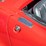 #126-•-1968-chevrolet-corvette-convertible-(title-in-delay)-(burnsville,-mn)-image-40