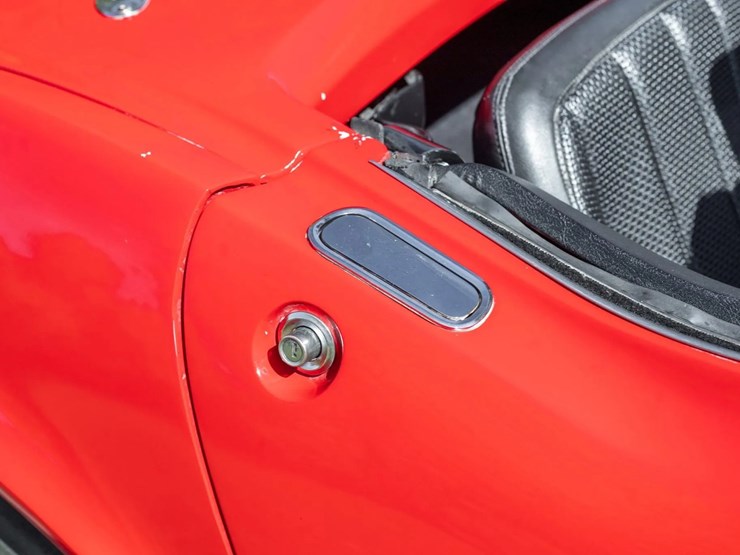 #126-•-1968-chevrolet-corvette-convertible-(title-in-delay)-(burnsville,-mn)-image-40