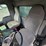 1999-kenworth-t800-image-60