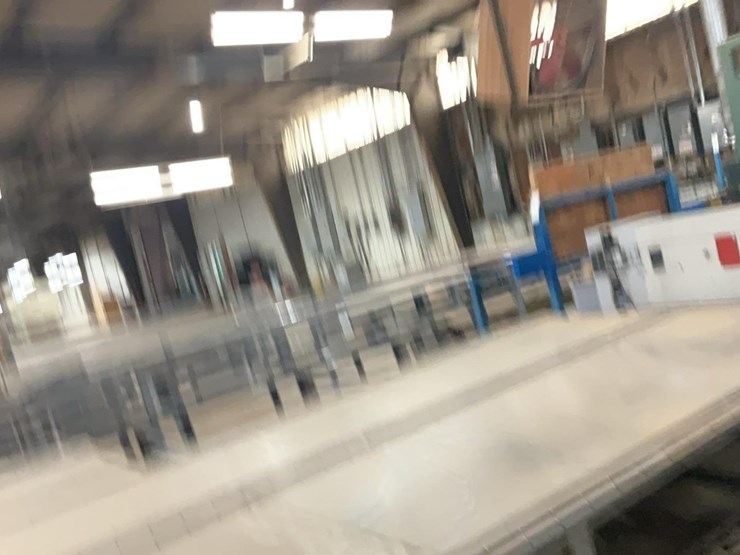 #122-•-transfer-deck-with-unscrambler-image-18