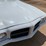 #130-•-1972-pontiac-lemans-(has-wi-title)-(nitke-yard-mosinee,-wi)-image-27