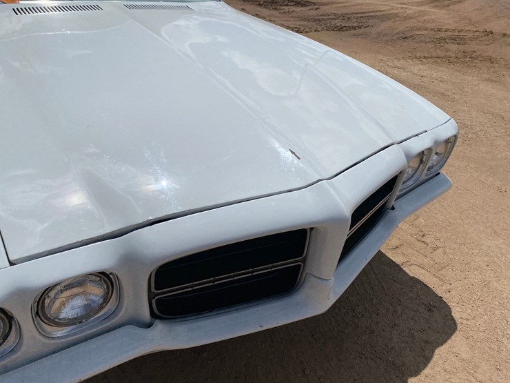 #130-•-1972-pontiac-lemans-(has-wi-title)-(nitke-yard-mosinee,-wi)-image-27