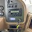 2005-freightliner-tropi-cal-t396-39ft.-class-a-motorhome-image-17
