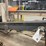 #120-•-belt-conveyor-image-5