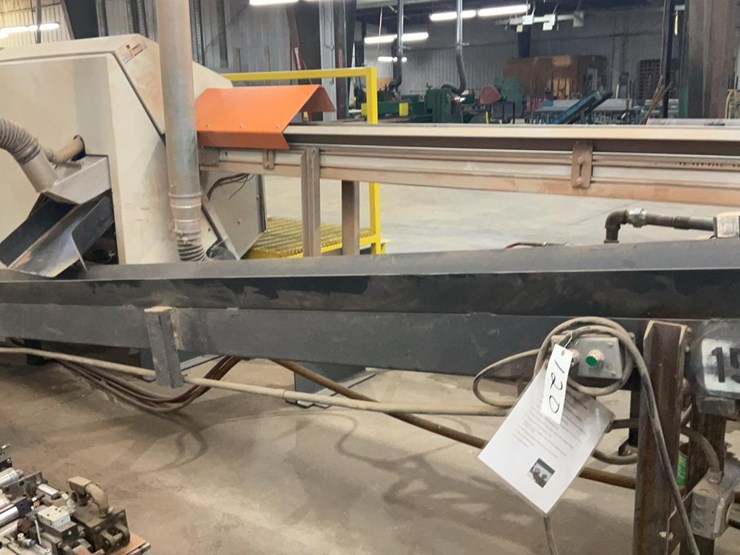 #120-•-belt-conveyor-image-5