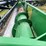 john-deere-918-image-17