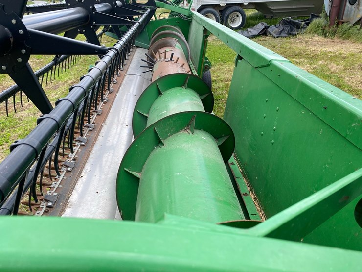 john-deere-918-image-17