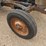 2000-ford-2000-image-8