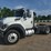 2013-international-workstar-7600-image-1
