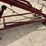 l3---square-bale-side-loader-image-8