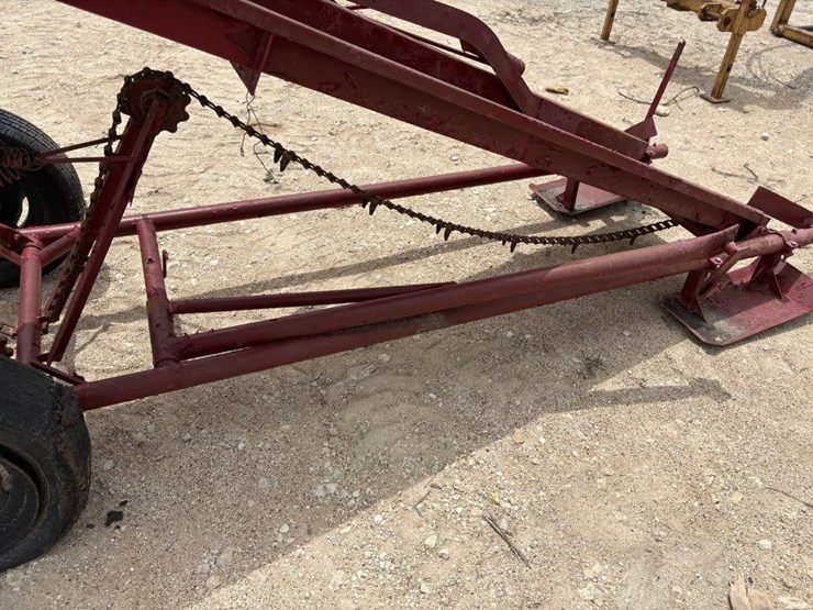 l3---square-bale-side-loader-image-8