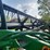 john-deere-925-image-12