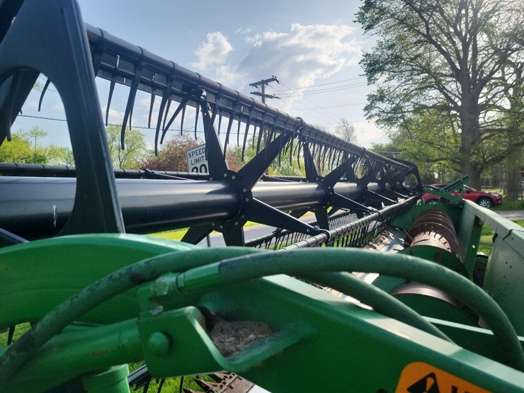 john-deere-925-image-12