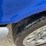 1989-ford-f150-image-11