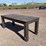 welding-table-image-1