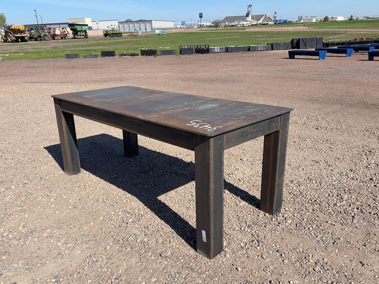 welding-table-image-1