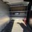 2014-ford-cargo-image-23
