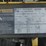 hyster-h40xms-image-8