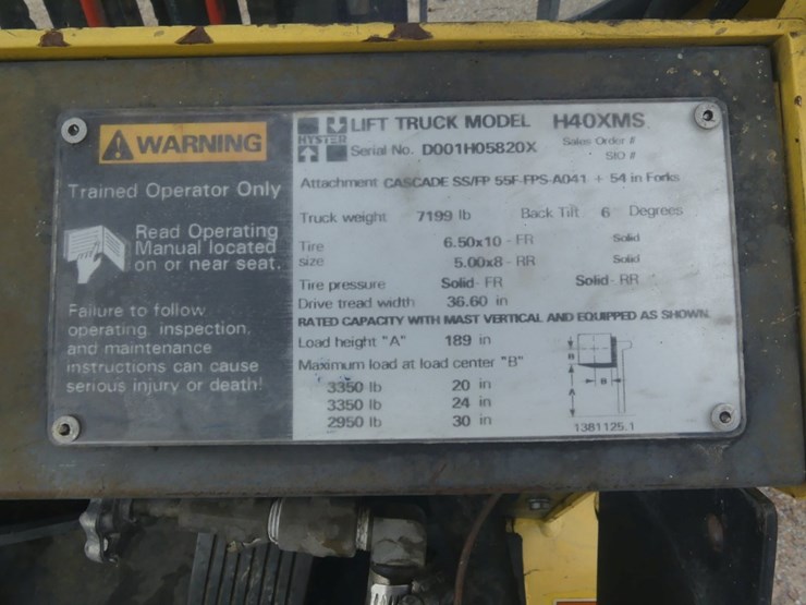 hyster-h40xms-image-8