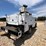 #20652-•-2017-ram-5500-service-truck-image-5