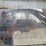 2012-brenner-8820-gallon-aluminum-tandem-axle-semi-tanker-trailer-image-36