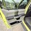 2017-ford-f150-image-23