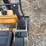 #24705-•-2025-agt-mx12rx-mini-escavator-image-6