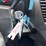 2020-chevrolet-tahoe-image-26