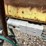 1991-general-s/a-pole-trailer-image-8