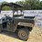 polaris-ranger-700-xp-image-3