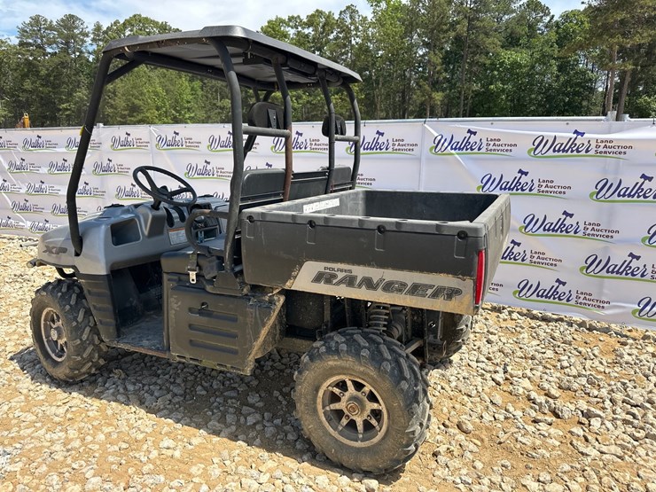 polaris-ranger-700-xp-image-3