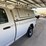 2015-dodge-2500-image-5