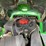john-deere-4300-image-31