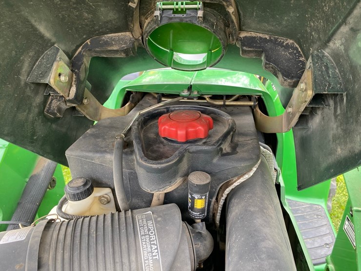 john-deere-4300-image-31