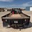 2009-ford-f450-image-6