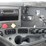 2017-freightliner-cascadia-113-image-17