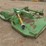 john-deere-mx10-image-1