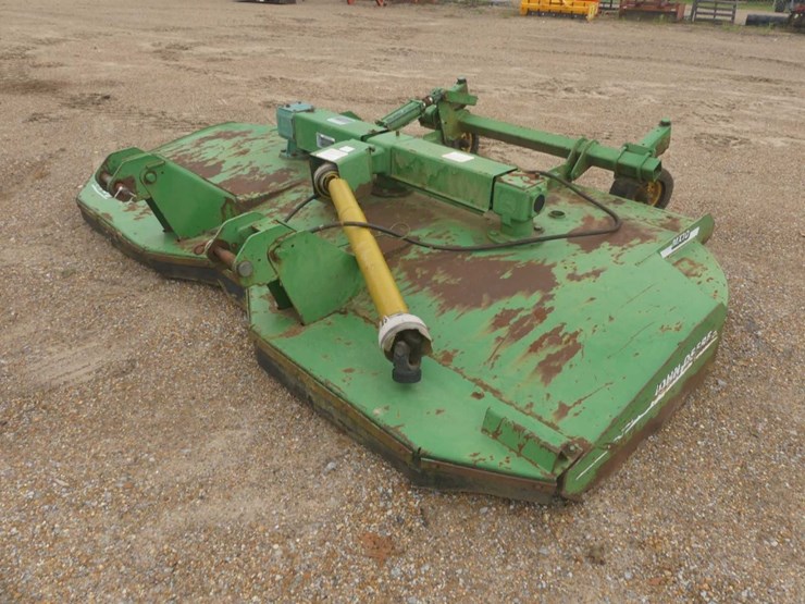 john-deere-mx10-image-1