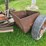 new-idea-253-pull-type-sickle-mower---nice-image-10
