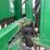 great-plains-solid-stand-30-image-21