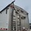 2014-timtpe-tandem-axle-semi-hopper-trailer-image-56