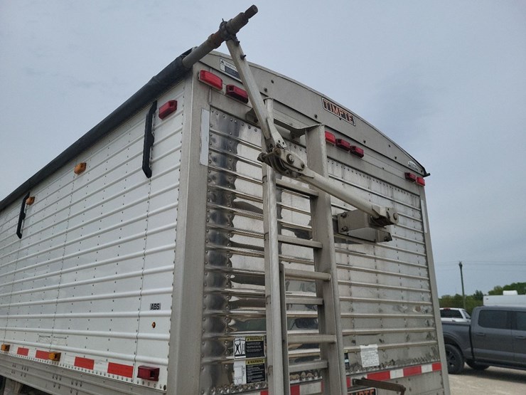 2014-timtpe-tandem-axle-semi-hopper-trailer-image-56