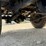 1947-jeep-willys-image-16